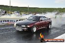 CALDER PARK Legal Off Street Drags - _LA32004